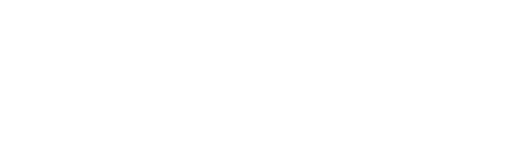 casa-trastero-logo