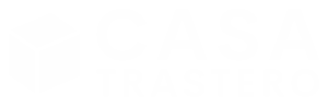 casa-trastero-logo