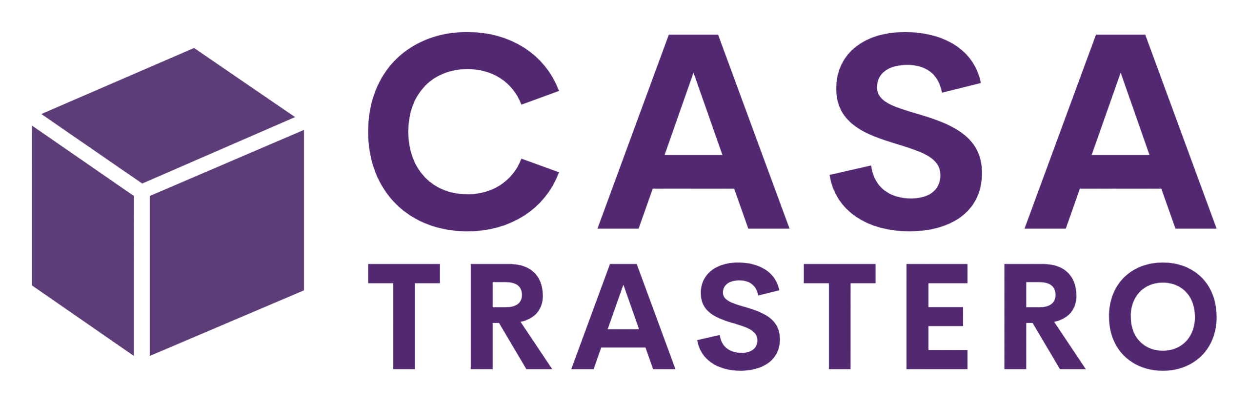 logo-color-casa-trastero